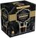 Alt View 12. Café Turino - Campania Espresso Capsules (60-Pack).