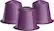 Alt View 11. Café Turino - Apulia Espresso Capsules (60-Pack).