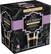 Alt View 12. Café Turino - Apulia Espresso Capsules (60-Pack).