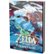 Alt View Zoom 11. The Legend of Zelda: Breath of the Wild Explorer's Edition - Nintendo Switch.