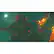 Alt View 16. Nintendo - The Legend of Zelda: Breath of the Wild Explorer's Edition.