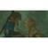Alt View 17. Nintendo - The Legend of Zelda: Breath of the Wild Explorer's Edition.
