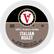 Alt View 11. Victor Allen's - Italian Roast Coffee Pods (80-Pack).