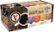 Alt View Zoom 11. Victor Allen's - Spring Variety Pack Coffee Pods (96-Pack).