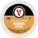 Alt View 11. Victor Allen's - Morning Blend Coffee Pods (80-Pack).