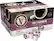 Front. Victor Allen's - Colombian Coffee Pods (80-Pack).