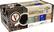 Alt View 11. Victor Allen's - Variety Pack Coffee Pods (96-Pack).