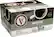 Alt View 12. Victor Allen's - Kona Blend Coffee Pods (80-Pack).
