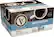 Alt View 12. Donut Shop Coffee Pods (80-Pack).