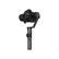 Alt View 11. Zhiyun - Crane 2 Handheld Stabilizer with Follow Focus - Black.