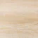 Alt View 15. Walker Edison - 40" Wood Storage Coffee Table with Totes - White Oak.