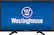 Alt View 14. Westinghouse - 24" Class - LED - 720p - HDTV.