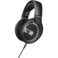 Angle Zoom. Sennheiser - HD 559 Wired Over-the-Ear Headphones - Black.