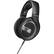 Angle. Sennheiser - HD 559 Wired Open Back Over-the-Ear Headphones - Black.