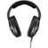 Alt View Zoom 11. Sennheiser - HD 559 Wired Open Back Over-the-Ear Headphones - Black.
