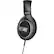 Alt View 12. Sennheiser - HD 559 Wired Open Back Over-the-Ear Headphones - Black.