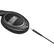 Alt View 13. Sennheiser - HD 559 Wired Open Back Over-the-Ear Headphones - Black.