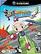 Front Detail. Bomberman Jetters - Nintendo GameCube.