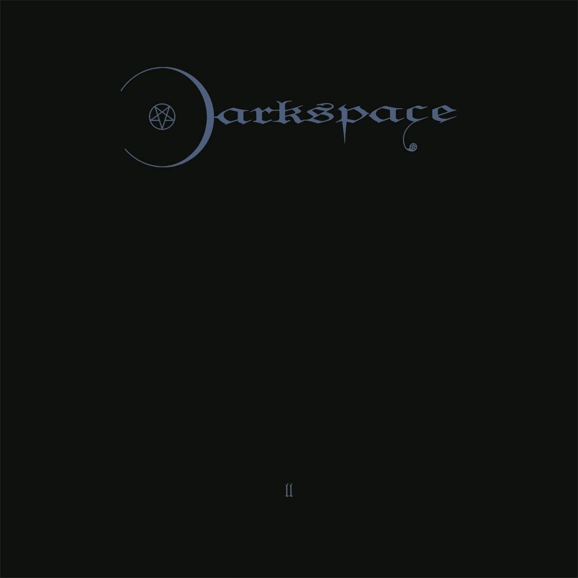 Darkspace II [LP] [VINYL] price history on PriceWatchPro