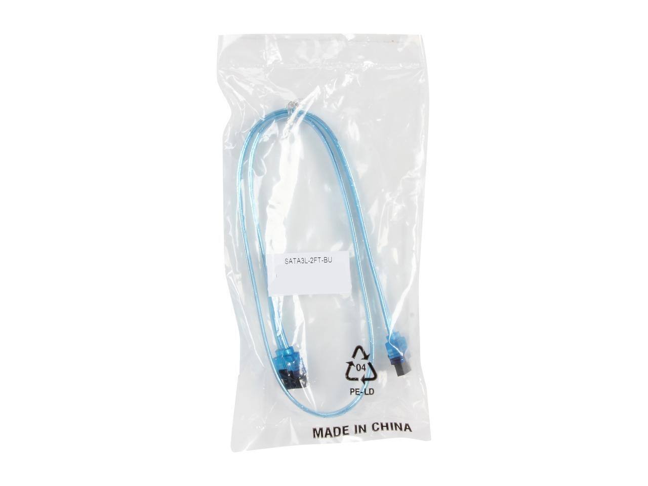 SATA3L-2FT-BU  
04 PE-LD  
MADE IN CHINA