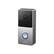 Alt View 11. remo+ - Wireless Smart Video Doorbell.