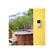 Alt View 13. remo+ - Wireless Smart Video Doorbell.