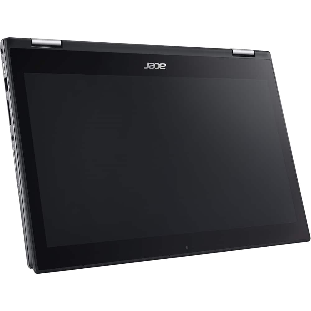 Best Buy Acer Spin In Touch Screen Laptop Intel Core I