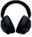 Alt View 11. Razer - Kraken 7.1 V2 Wired Surround Sound Gaming Headset for PC, Mac, PS4 - Black.