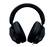 Alt View 11. Razer - Kraken Pro V2 Wired Stereo Gaming Headset for PC, Mac, Xbox One, PS4, Mobile Devices - Black.