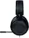 Alt View 12. Razer - Kraken Pro V2 Wired Stereo Gaming Headset for PC, Mac, Xbox One, PS4, Mobile Devices - Black.