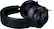 Alt View 13. Razer - Kraken Pro V2 Wired Stereo Gaming Headset for PC, Mac, Xbox One, PS4, Mobile Devices - Black.