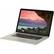 Angle. Apple - Apple Macbook Pro 13.3" Certified Refurbished - Intel Core i5 with 8GB Memory - 128GB SSD (2015) - Silver.