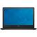 Alt View 12. Dell - Inspiron 15.6" Laptop - Intel Celeron - 4GB Memory - 500GB Hard Drive.