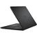 Alt View 14. Dell - Inspiron 15.6" Laptop - Intel Celeron - 4GB Memory - 500GB Hard Drive.