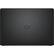 Alt View 15. Dell - Inspiron 15.6" Laptop - Intel Celeron - 4GB Memory - 500GB Hard Drive.