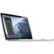 Angle Zoom. Apple - Pre-Owned - Macbook Pro® 13.3" Grade B Laptop - Intel Core i5 - 4GB Memory - 500GB Hard Drive - Silver.