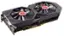 XFX - AMD Radeon RX 580 GTS XXX Edition 8GB GDDR5 PCI Express 3.0 Graphics Card - Black