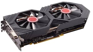 Pcie 2025 x4 gpu