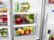 Alt View Zoom 13. Whirlpool - 20.6 Cu. Ft. Side-by-Side Counter-Depth Refrigerator - Stainless steel.