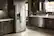 Alt View 15. Whirlpool - 20.6 Cu. Ft. Side-by-Side Counter-Depth Refrigerator - Fingerprint Resistant Stainless Steel.