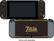 Back. Controller Gear - The Legend of Zelda Skin & Screen Protector Set for Nintendo Switch - Styles May Vary.