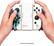 Alt View 14. Controller Gear - The Legend of Zelda Skin & Screen Protector Set for Nintendo Switch - Styles May Vary.