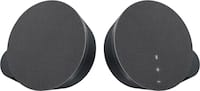 Logitech mx sound hotsell
