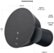 Alt View Zoom 18. Logitech - MX Sound 2.0 Bluetooth Speakers (2-Piece) - Black.