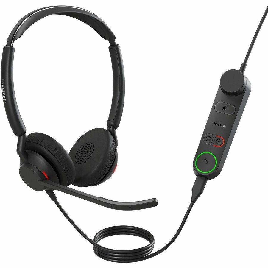 Jabra Jab 2 e