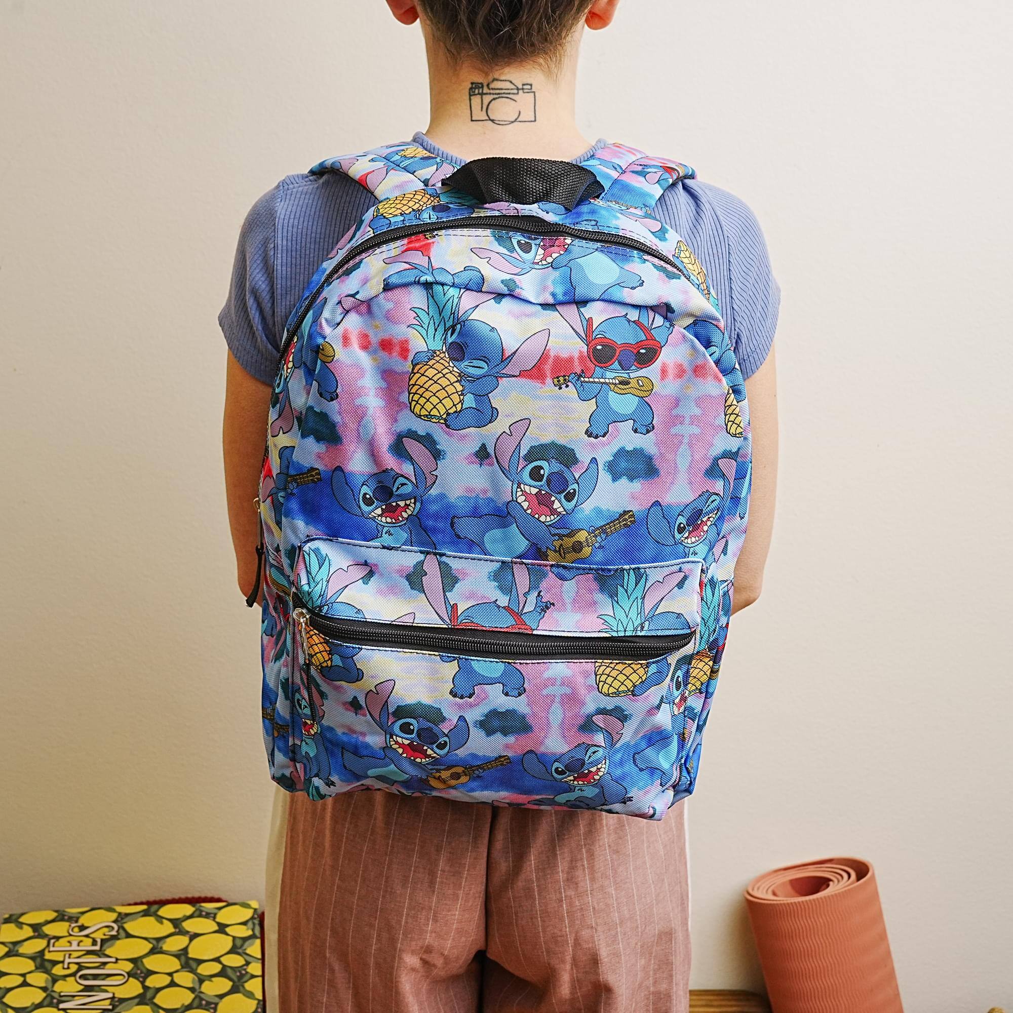 media item thumbnail