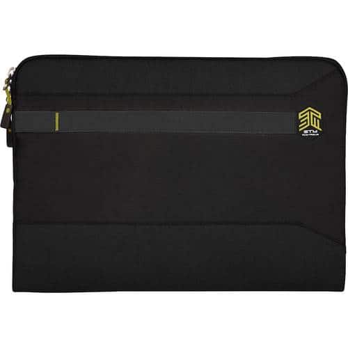 15" Laptop Sleeves Best Buy