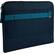 Alt View 11. STM - Summary Laptop Sleeve - Dark navy.