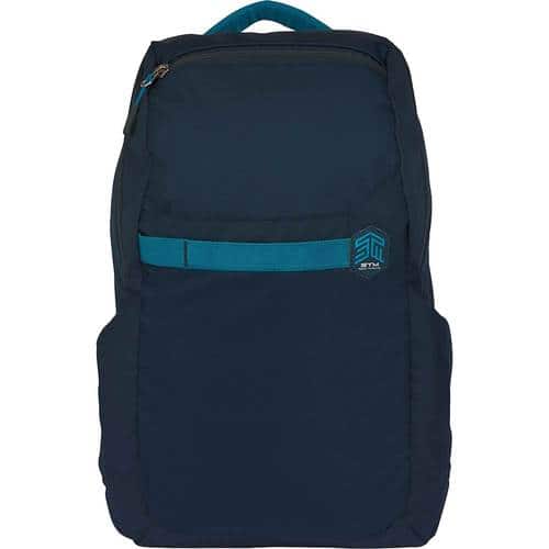 Small Laptop Backpacks Best Buy