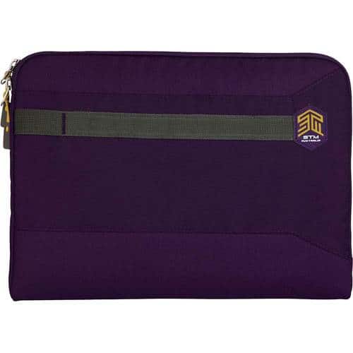 Purple Laptop Sleeves Best Buy
